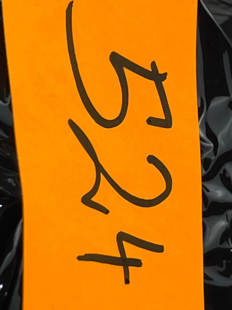 фото №7, Блок керування мультифункція перемикач керма nissan micra k12 круїз-контроль