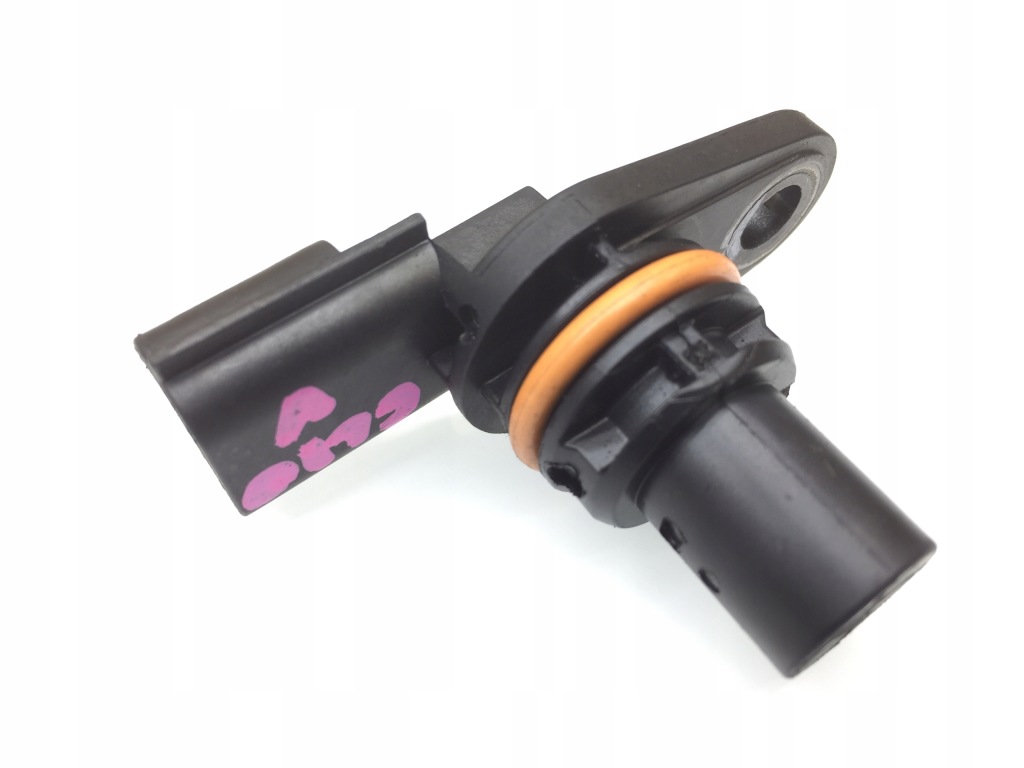 фото №1, Clio 5 v 1.0 tce датчик положение вала