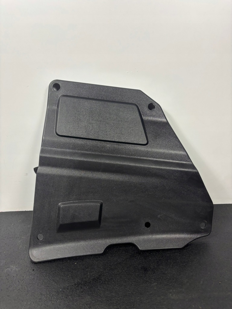 Купить Land rover оригинальный номер fk72-5162-a жабо аккумулятор zadbane