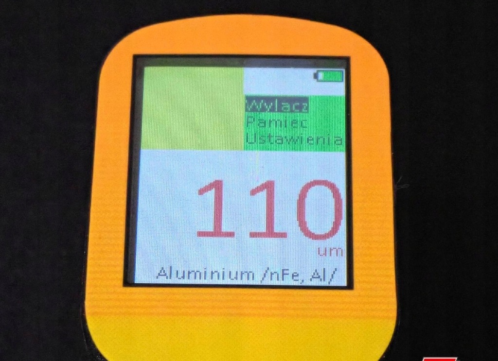 фото №14, Дверь левый перед левая lz9w 110 um audi a8 s8 d3 4e