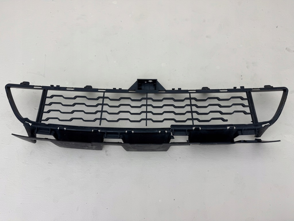 фото №13, Bmw 4 iv f32 f33 f36 m-pakiet 13r- решётка решётка радиатора бампера перед 51118054503