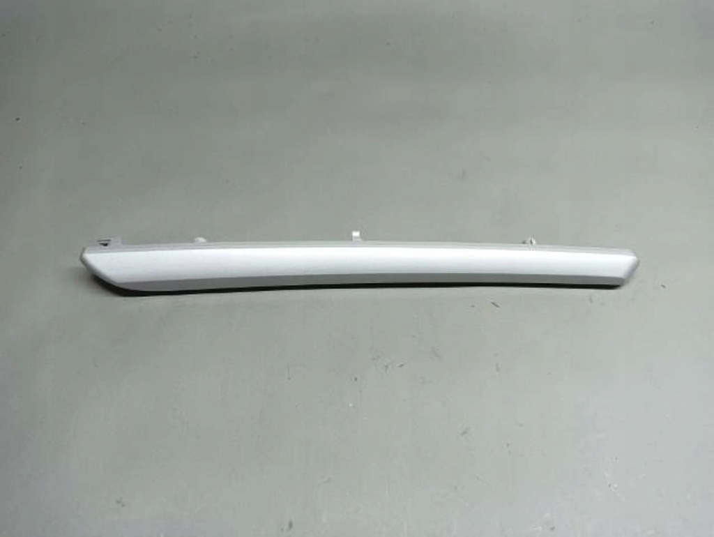 фото №1, Audi a3 8v sportback молдинг двері правий перед