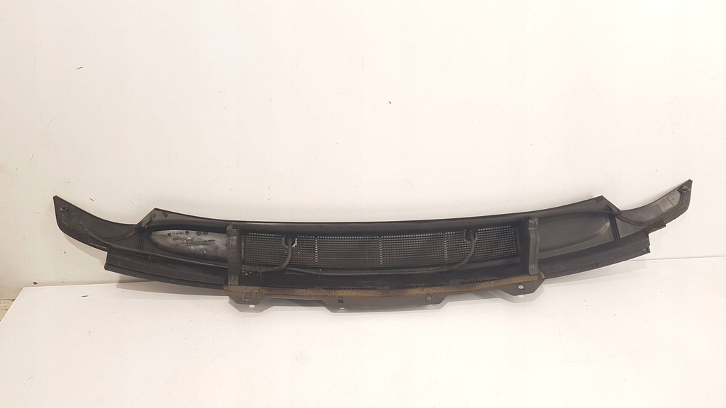 фото №7, Opel zafira c жабо перед верхний