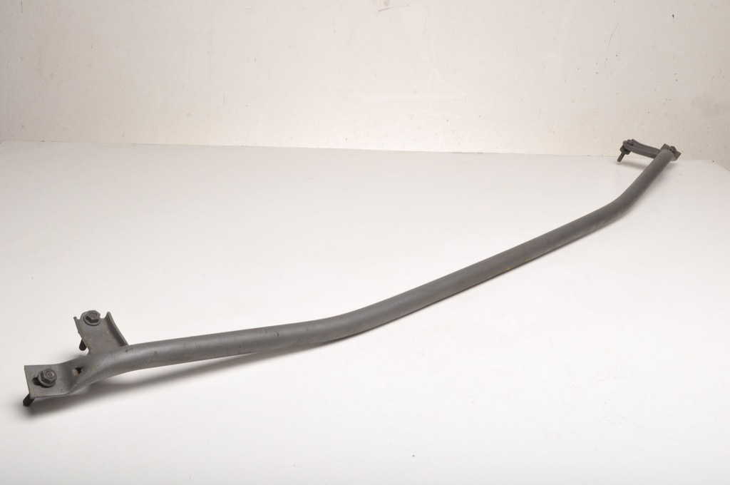 фото №1, Volvo c30 c70 s40 ii v50 распорка чашка