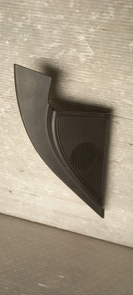 фото №1, Треугольник заглушка защита динамика левый перед kia stonic 87650-h9010