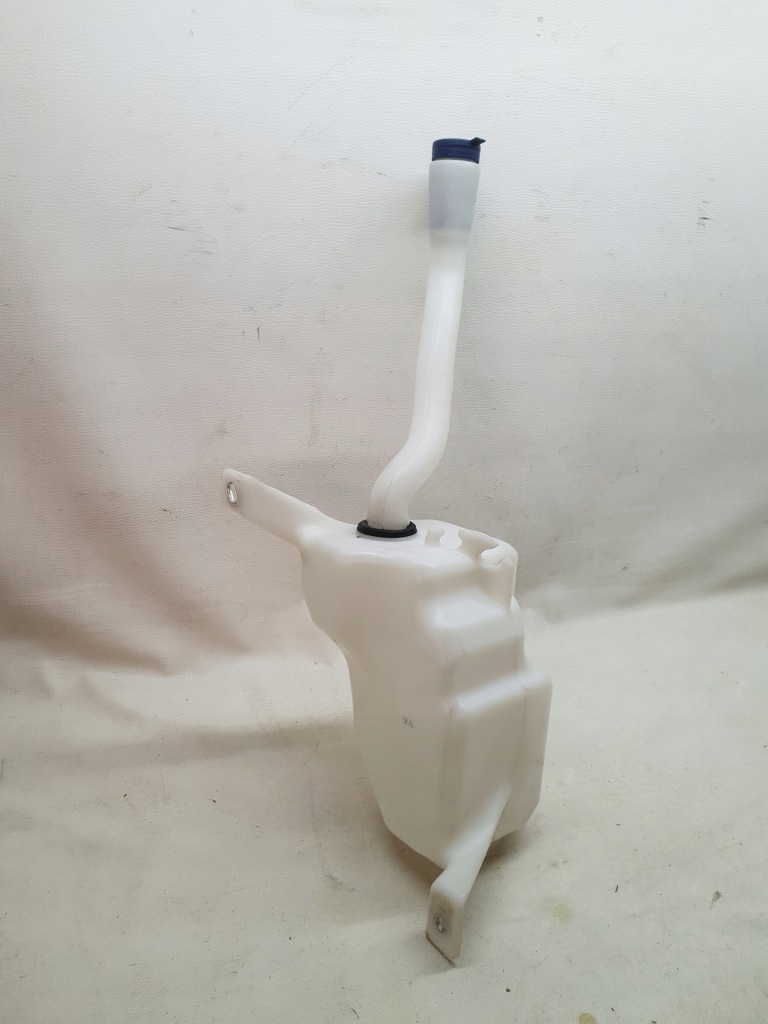 Alfa romeo gulietta 10-16 бачок омывателя b805 Недорого