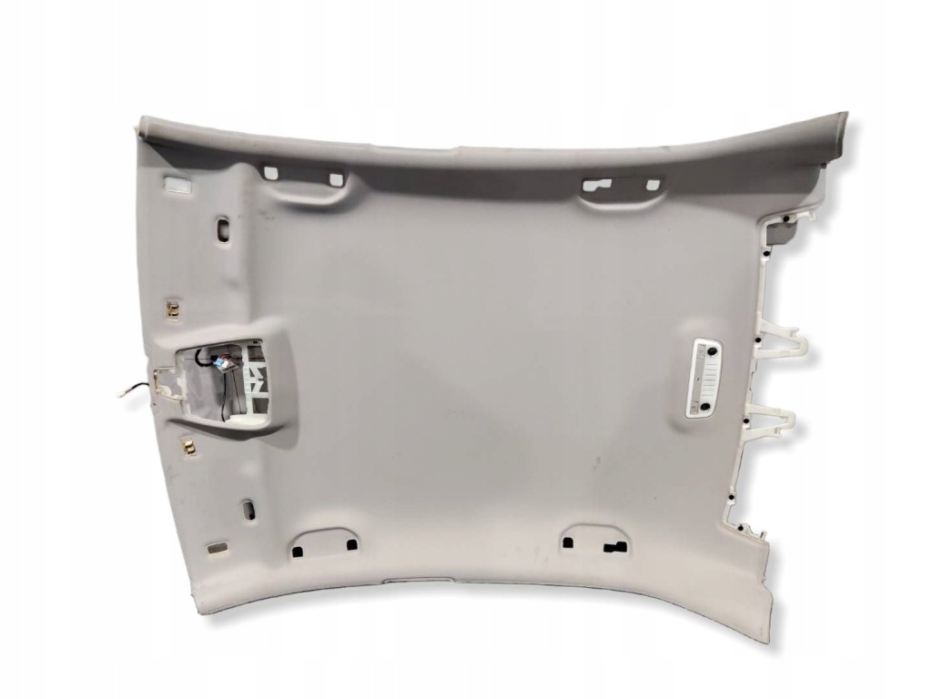 Купить Mercedes w212 потолок седан a2126901350