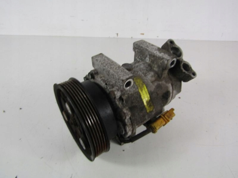 фото №1, Note i e11 компресор кондиціонера компресор 1.5 dc