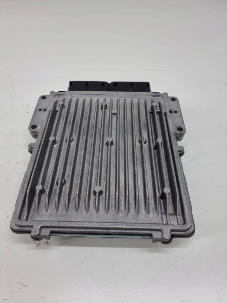 Land rover range rover sport l494 2016 блок управления / модуль ecu в Украине