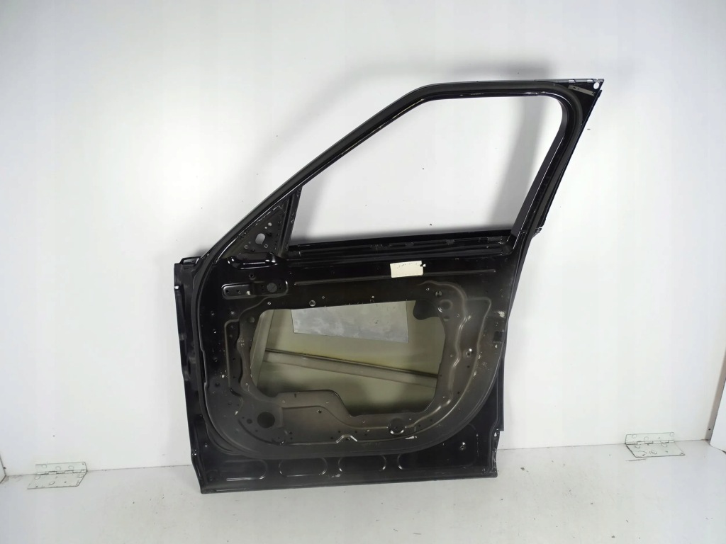 Двері передні праве range rover sport 2 l494 71 Київ