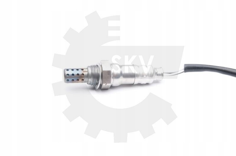 фото №9, Датчик лямбда-зонд hyundai oza588kh3