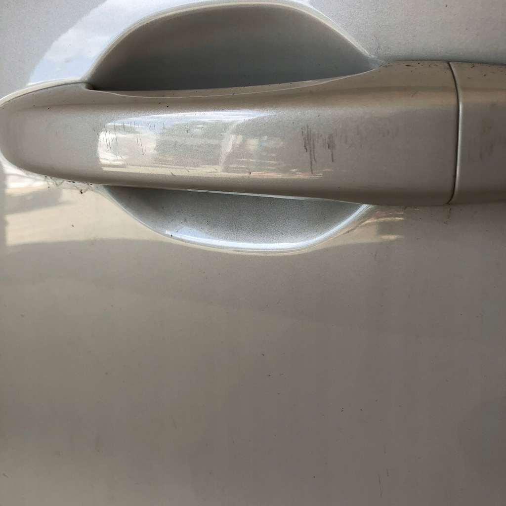 фото №9, Renault captur ii symbioz двері передні перед ліва teqnc bixui перламутр