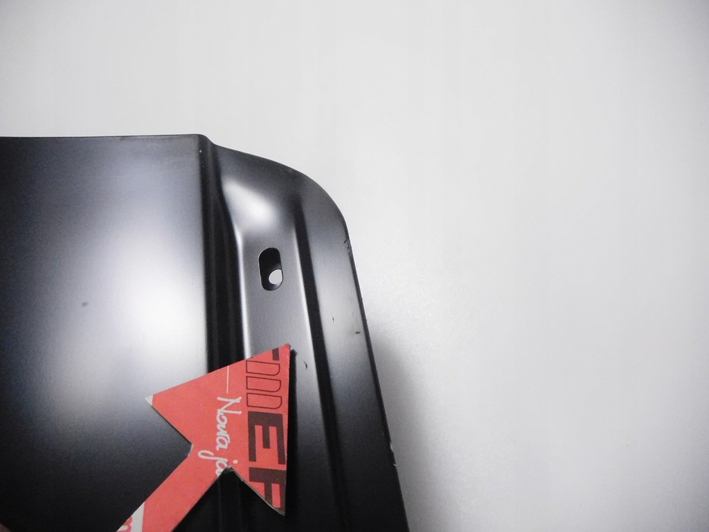 фото №9, Двері задні volvo 31335469