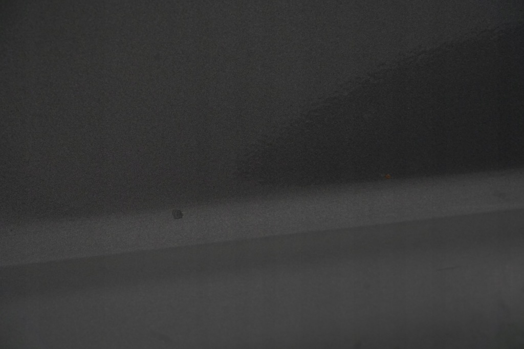 фото №5, Hyundai ix35 13r дверь правый задняя zar