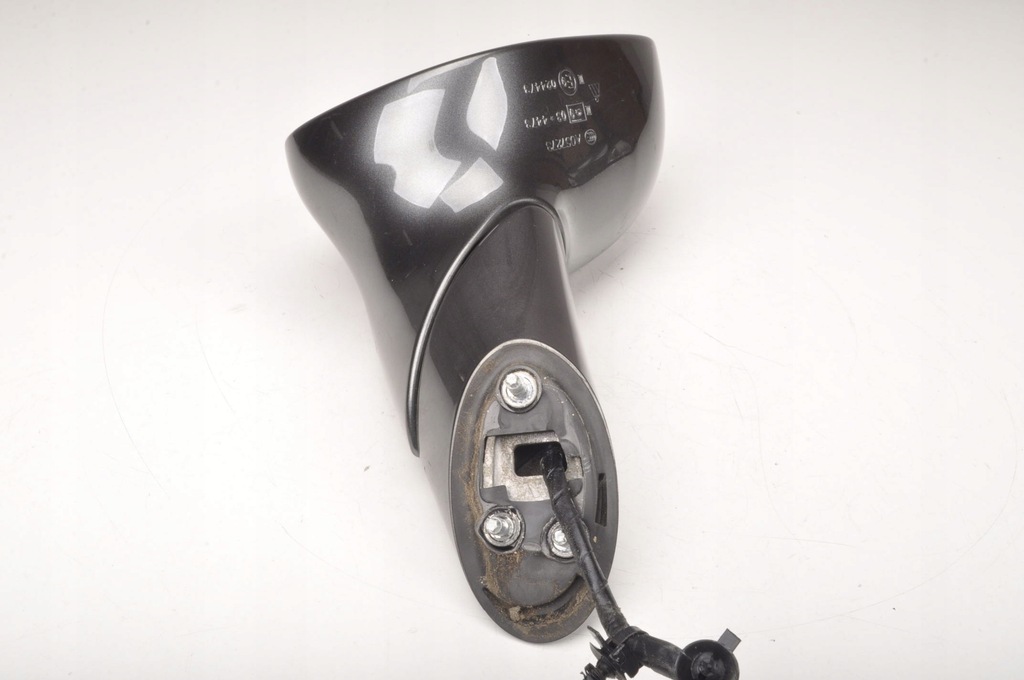 фото №8, Ferrari california f149 зеркало правое 13 pin uk