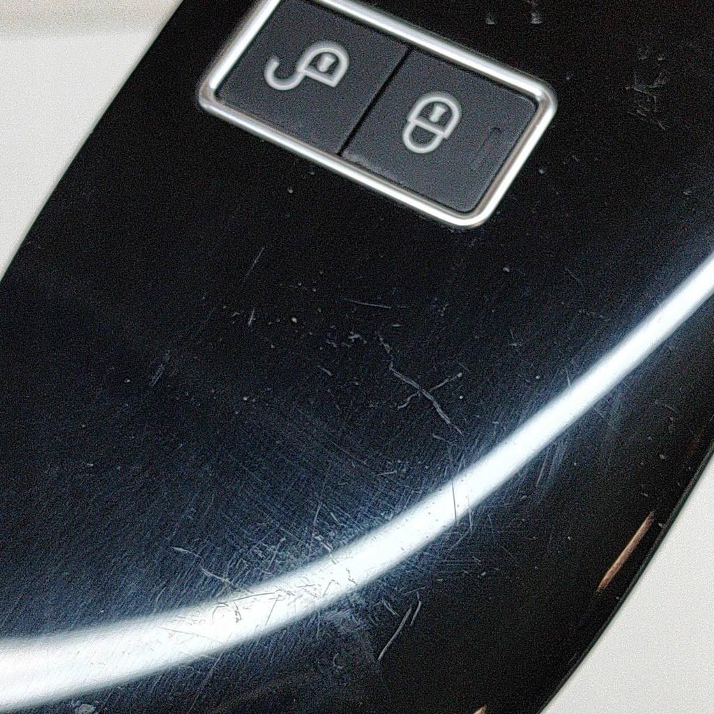 фото №8, Land rover range rover sport l494 2018 кнопка центрального замка