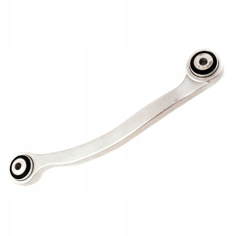 фото №1, Рычаг задний osi, верхний p mercedes w211/s211, c219, r230