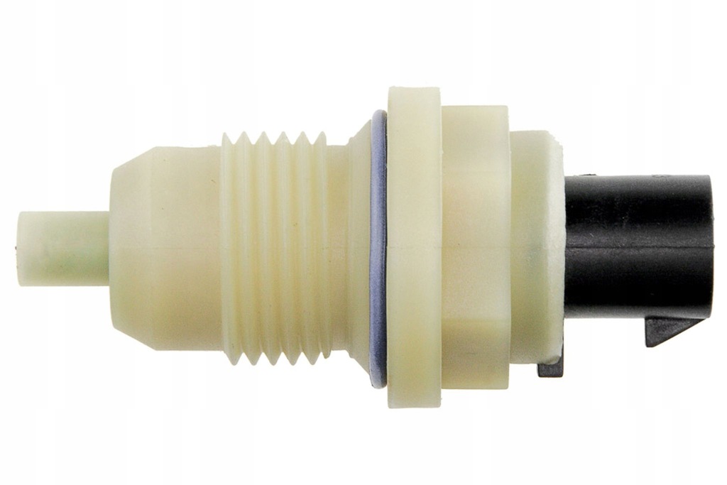 фото №3, Nty датчик швидкості