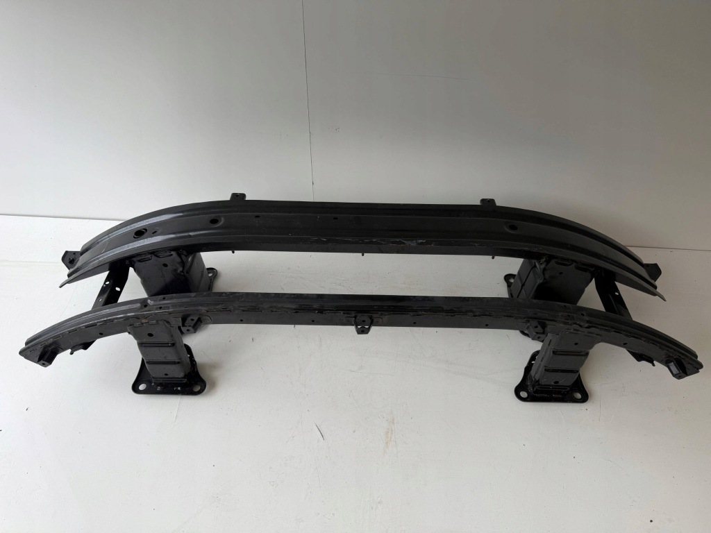 Купить Mg mg4 балка бампера перед 10993002 оригинал