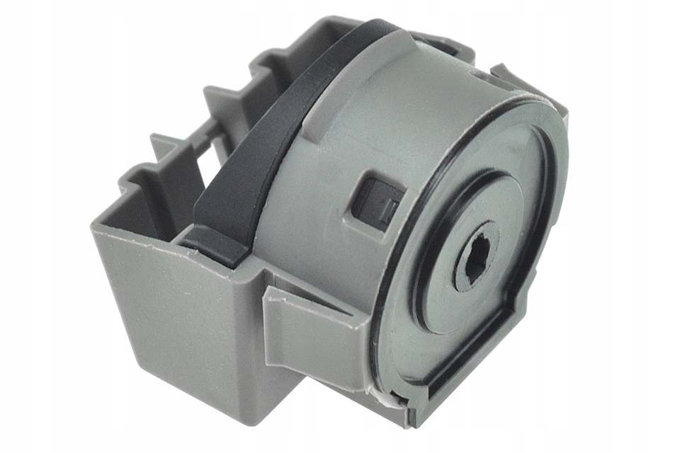 фото №2, Колодка замка зажигания ford tourneo connect grand 1.0 1.5