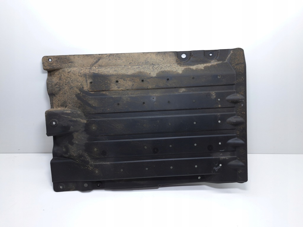 фото №1, Kia sportage iv защита нижняя подвеска левая 84137-f1500