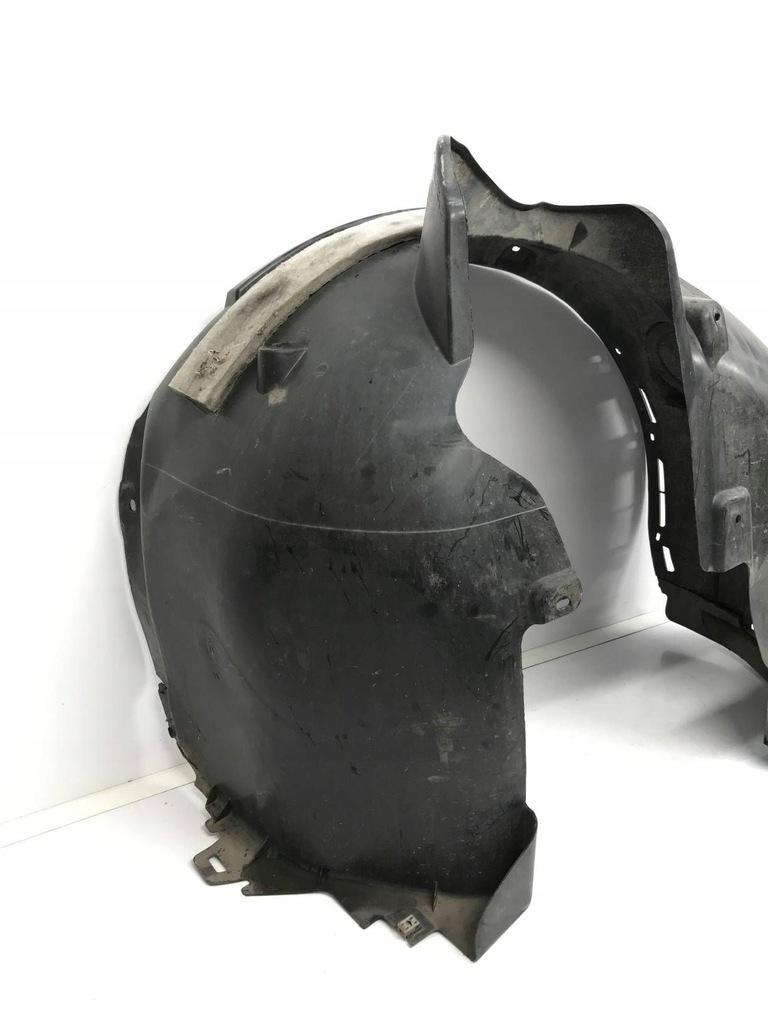 фото №2, Vw t-roc 2ga підкрилок ліва передні 2ga809957d