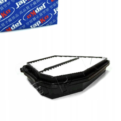 фото №1, Фільтр повітря japko do honda odyssey 2.3