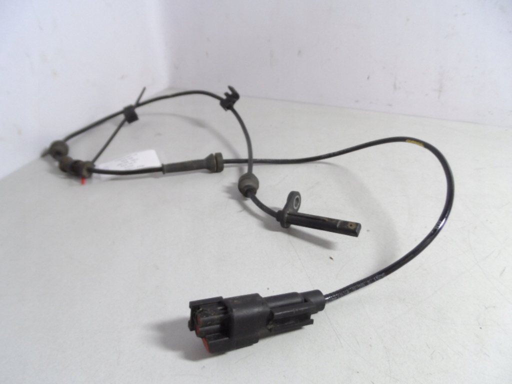 фото №1, Jeep cherokee kl 2014-18 датчик abs задняя левый 68141898ac