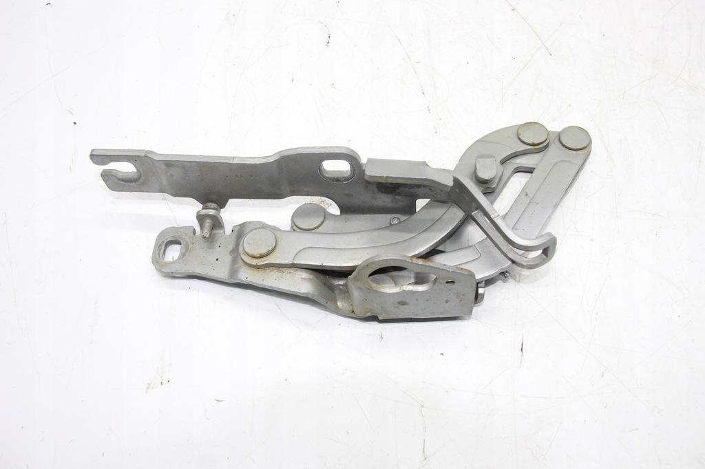 фото №1, Петля капот левый ezac peugeot rcz 10-