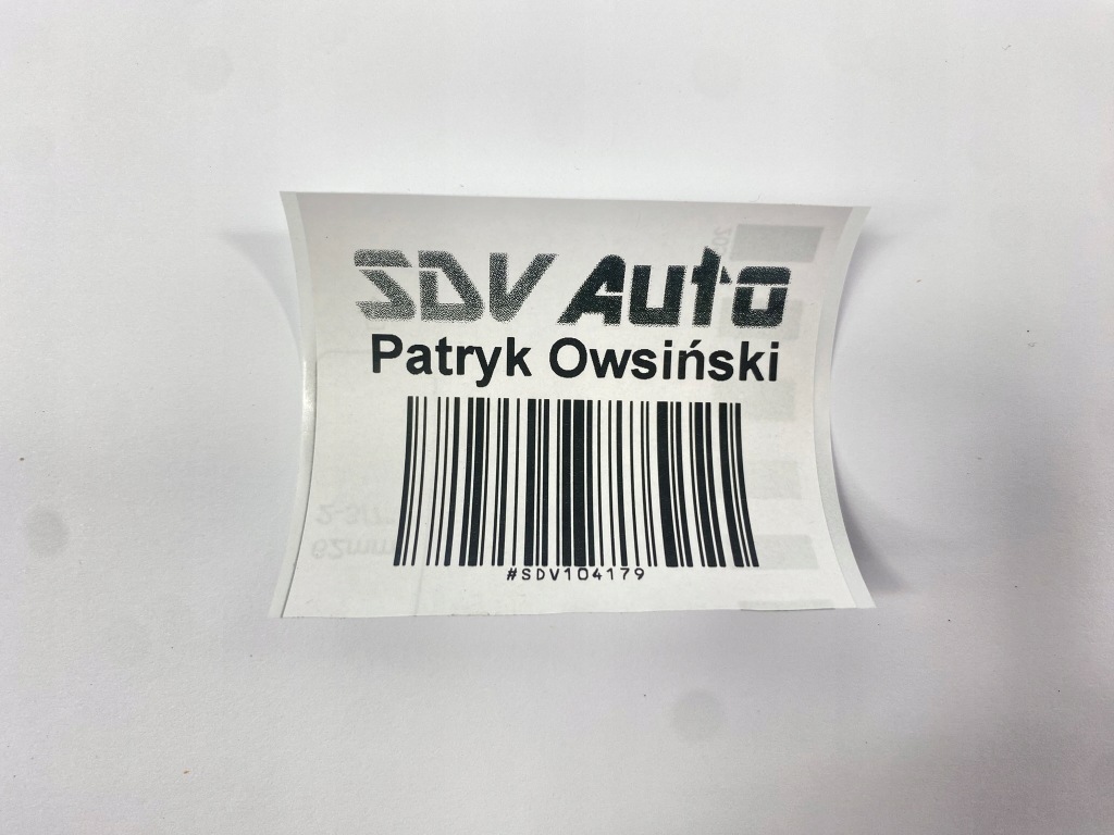 Крышка крышка коробка предохранителей mercedes w126 se sel sec 1265400182 Оригинал