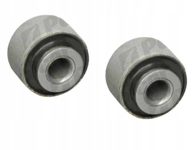 фото №1, Втулка рычага перед r=l alfa romeo 159 brera spider 00-01