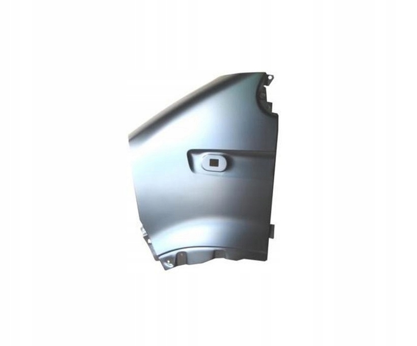 фото №1, Polcar 7751475534