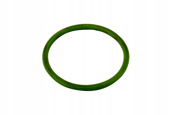 фото №3, Dt кільце ущільнювальний - сальник 1.14479 4047755327293