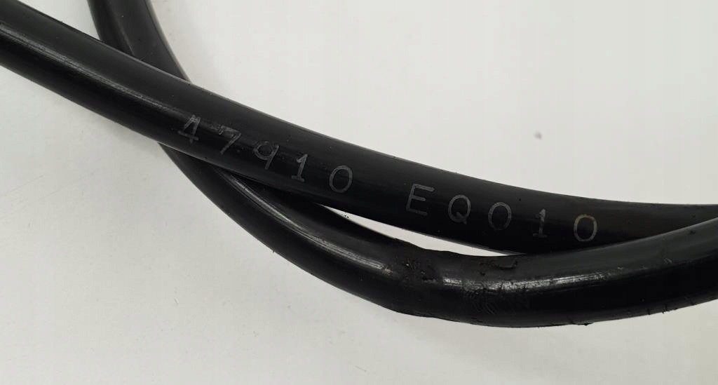 фото №7, Датчик abs absu перед nissan x-trail 47910eq010