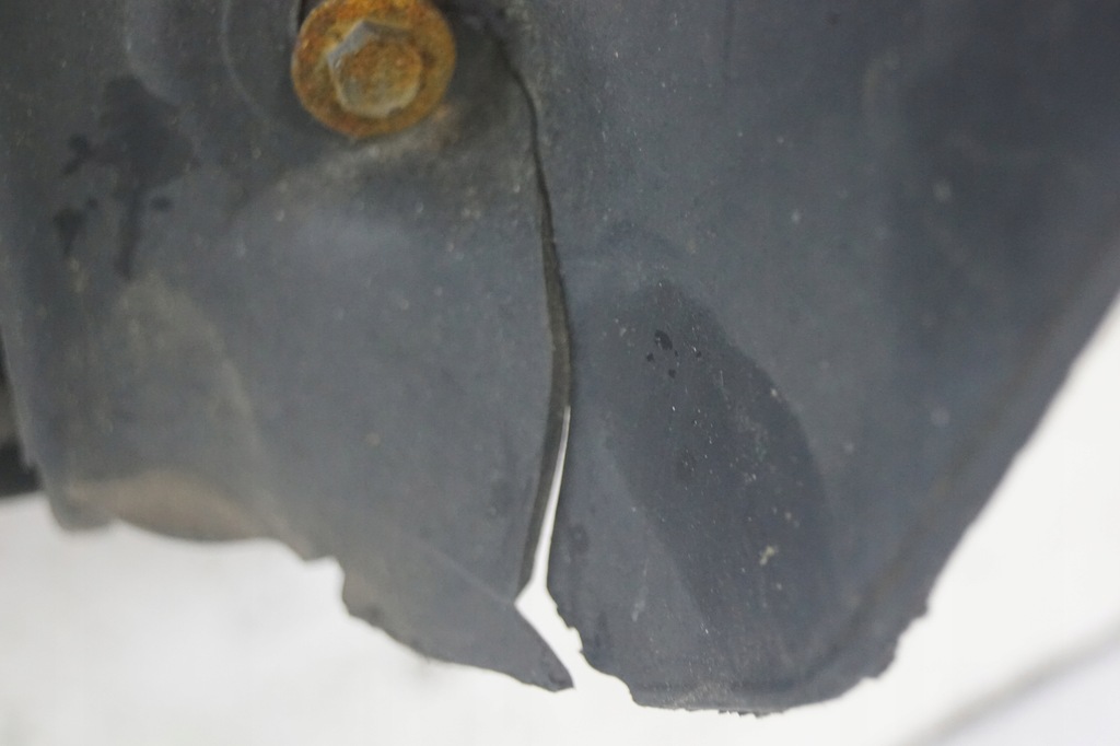 фото №15, Радиатор вентилятор fiat doblo ii