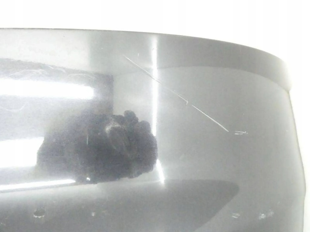 фото №7, Audi s4 b6 cabrio бампер задній задня кабріолет задня