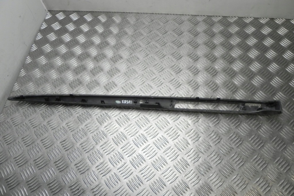 фото №7, Другое запчасти внутреннее jaguar xf x250 8x23045k16acg бензиновый 250kw 2015