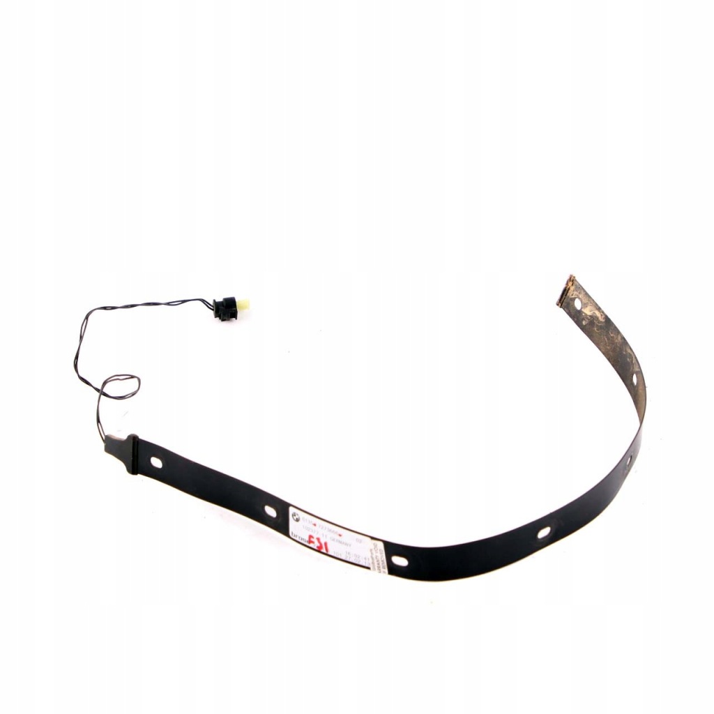 Купити Bmw f30 f31 f32 шланг датчика smart відкривач