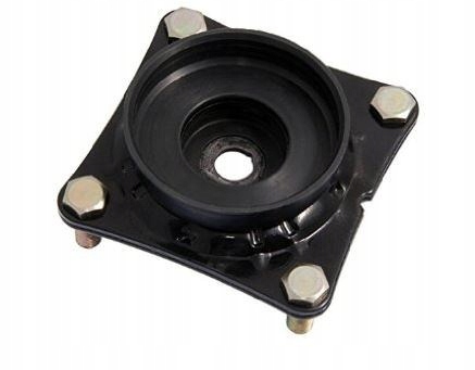 фото №1, Верхній кронштейн амортизатора ford escape 00- перед