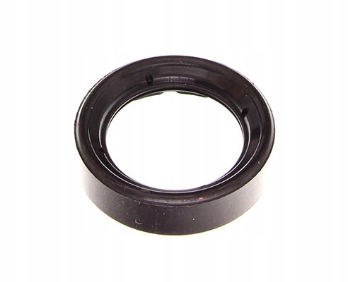 фото №1, Прокладка свечи зажигания ford mondeo 2.0eb 15-