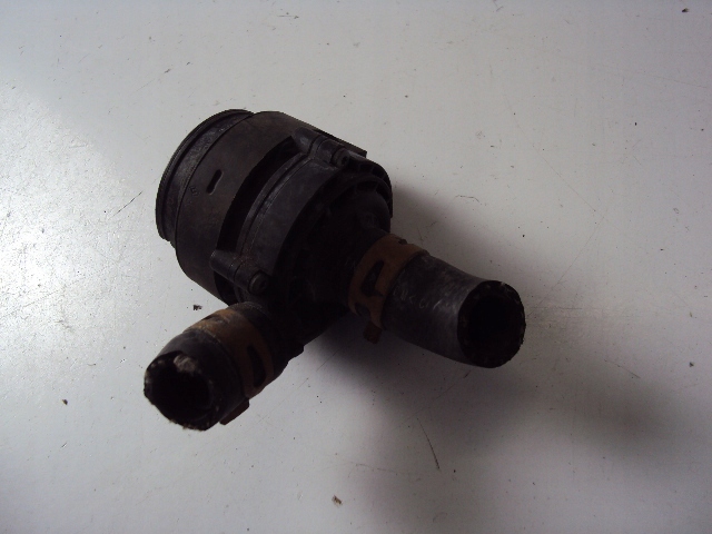 фото №2, Помпа wody infiniti qx70