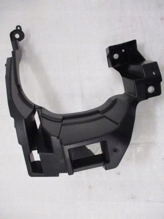 фото №1, Citroen c3 aircross кронштейн направляющая кронштейн лампы левый новый