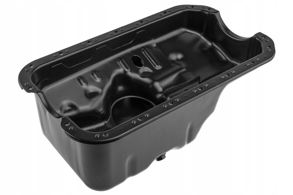 фото №1, Nty поддон масляная