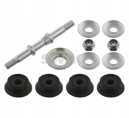 фото №1, Swag соединитель стабилизатора toyota yaris