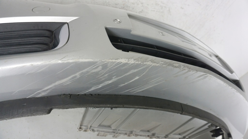 Купить Бампер перед передний решётка  opel insignia 1 a 08-13 ксенон pdc z176 2008-