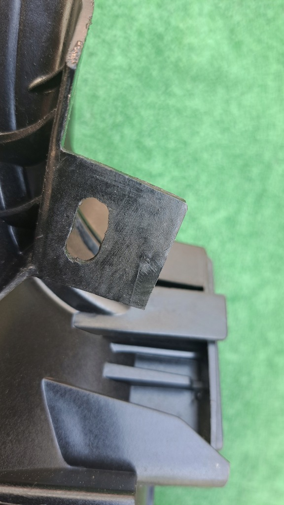 фото №6, Volvo polestar full led лампа передня