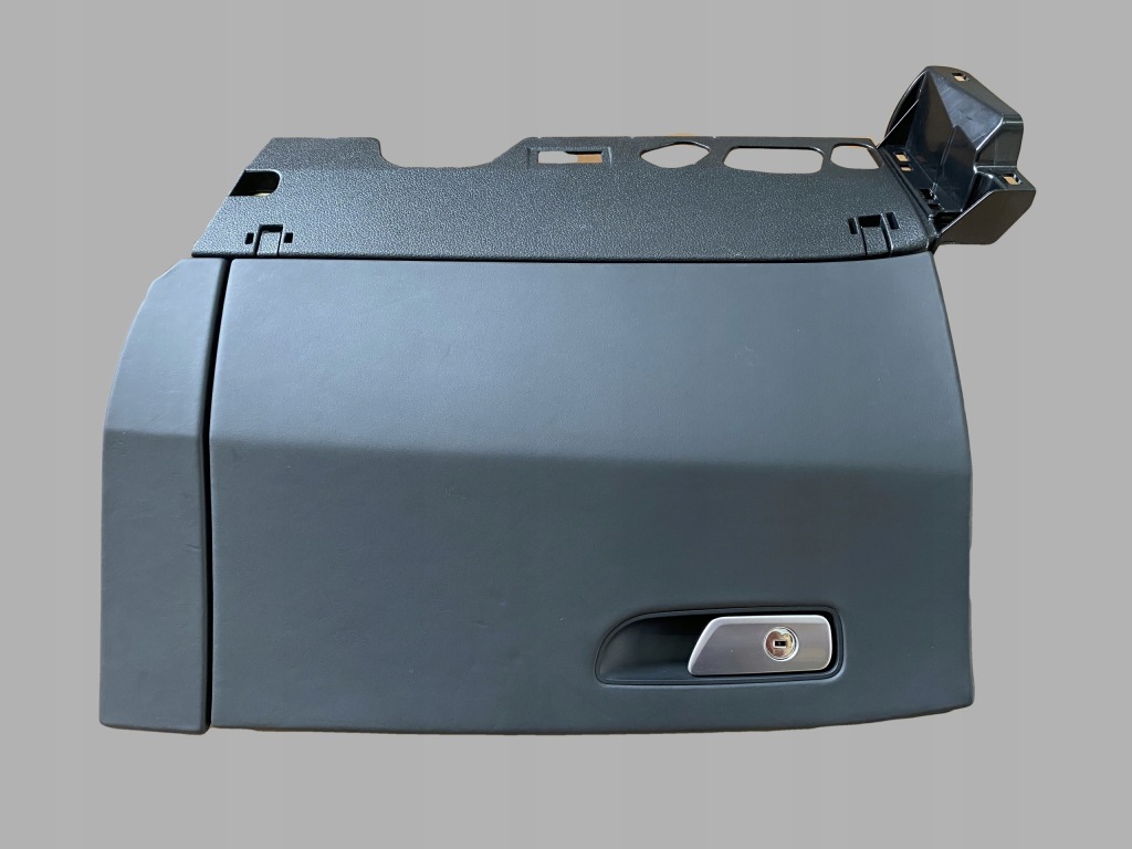 фото №1, Audi q7 4m бардачок пасажира 4m1857035a