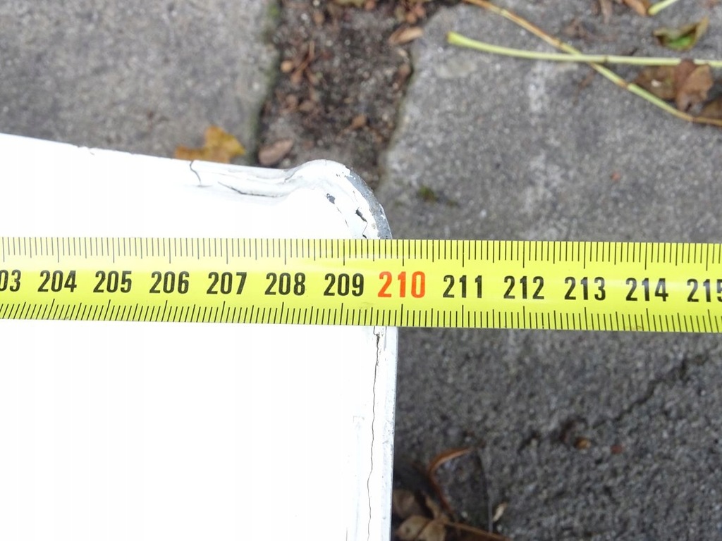 фото №8, Iveco stralis спойлер спойлер ветровик кровельная