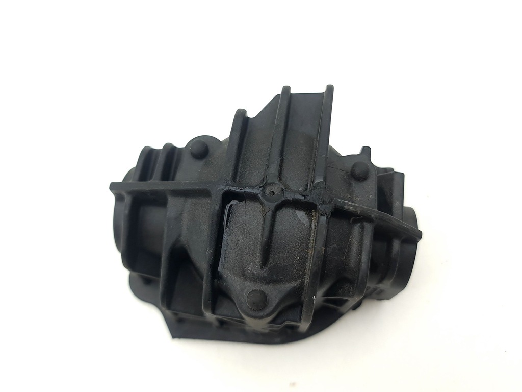 фото №7, Mini f65 2024 другая часть отсек двигателя 8483903