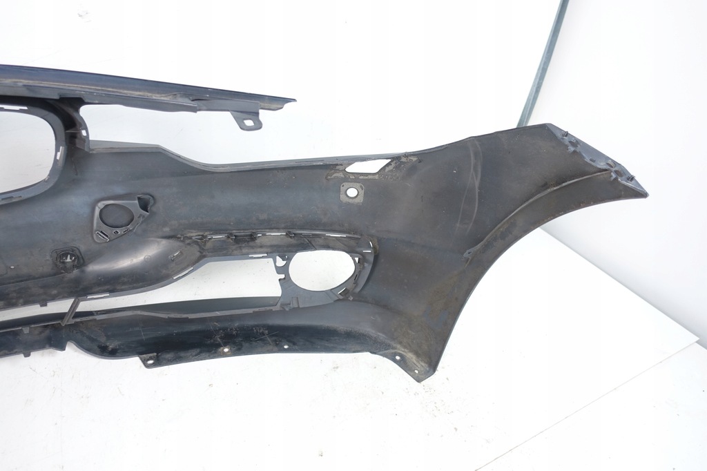 фото №10, Бампер перед передній bmw 3 f30 f31 7279693